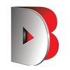 DocuBay - Watch Documentaries icon