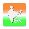 IN GK - India icon