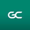 GameChangerアイコン