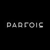 أيقونة Parfois