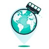 Icono de Cadê o Ônibus?
