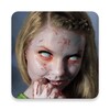 Zombie High (Volume 1) icon