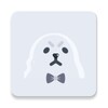 Seal Downloader icon