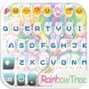 Rainbow Tree icon