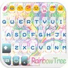 Icon von Rainbow Tree