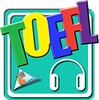 Practice Test Toefl icon