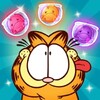 Kitty Pawp Featuring Garfield icon