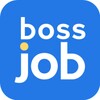 Bossjob icon