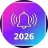 Popular Ringtones 2026 icon