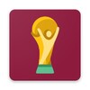 Ícone de Qatar 2022 World Cup simulator