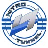 Nitro Tunnel V2 icon