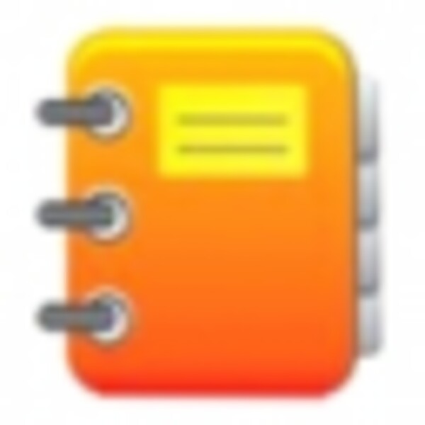 Efficient Diary for Windows - Download it from Uptodown for free