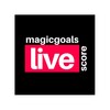 MagicGoals Live Match Audio GR icon