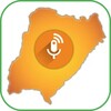 Icono de Radios De Corrientes