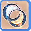 Elements Chainz icon