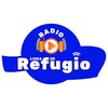 Radio Línea de Refugio 88.1 fm icon