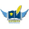 Kathryn University icon