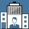 Barcode Maker Software icon