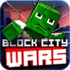 Block City Wars icon