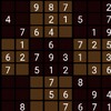 Icono de Sudoku by 21