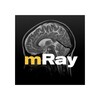 mRay icon