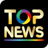 Icono de TOP NEWS