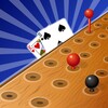 Cribbage GC icon