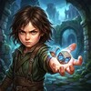 Escape Games: Dice of Doom icon