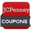 Coupons For JC Penney icon