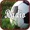Sports Radios From Greece icon