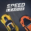 Speed League icon