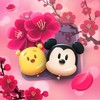 Icono de Disney POP TOWN (EU)