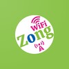 Zong WiFi Device icon