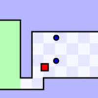 Oficial Snaptube Aplicacin Para Descargar Videos Y Msica Gratis