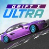 Икона Drift X Ultra