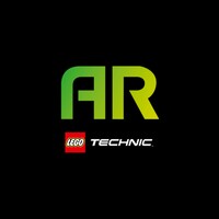 Lego ar store