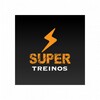 ไอคอน Super Treinos