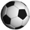 Soccer Stats Lite (ver 2.14) icon