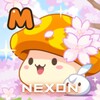 Icono de 메이플스토리M