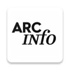 Arcinfo icon