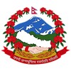 IMU Nepal icon