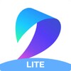 Icône Live Launcher Lite