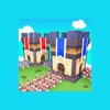 Conquer the Kingdom: Tower War आइकन