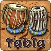 Tabla Drum Music Instrument icon