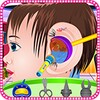 Pictogramă Baby Ear Doctor