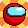 أيقونة Roller Ball