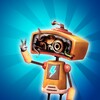 Icono de Tiny Robots