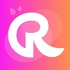 RealCall: Videochat आइकन