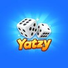 Icona di Yatzy Blitz