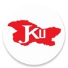 Jkupdate.in Jobs, News, study icon